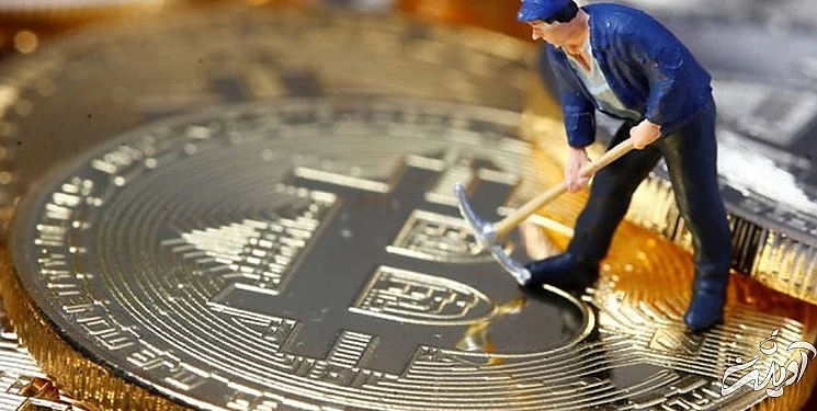 هشدار به دارندگان ارزهای مجازی